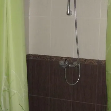 Private In Kentavar شقة سفيتي فلاس
