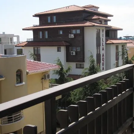 Private In Kentavar * سفيتي فلاس