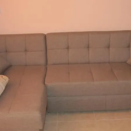 شقة Private In Kentavar