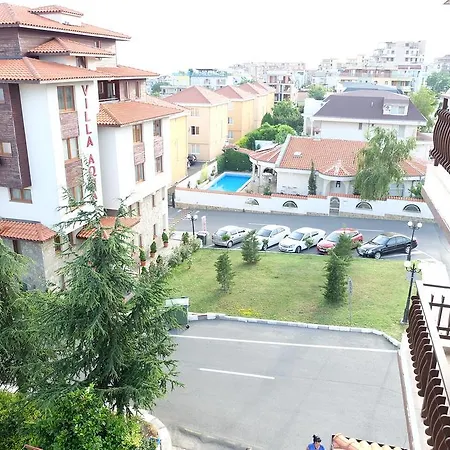 شقة Private In Kentavar *