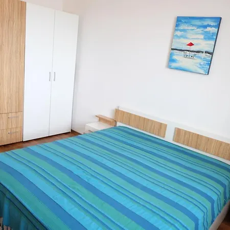 Private In Kentavar سفيتي فلاس