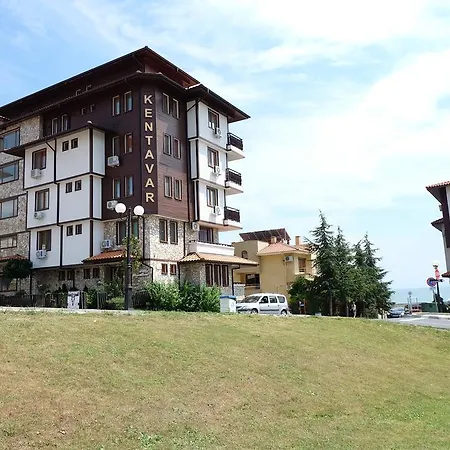 Private In Kentavar سفيتي فلاس