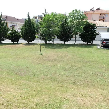 Private In Kentavar سفيتي فلاس