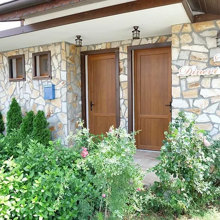 Private In Kentavar
