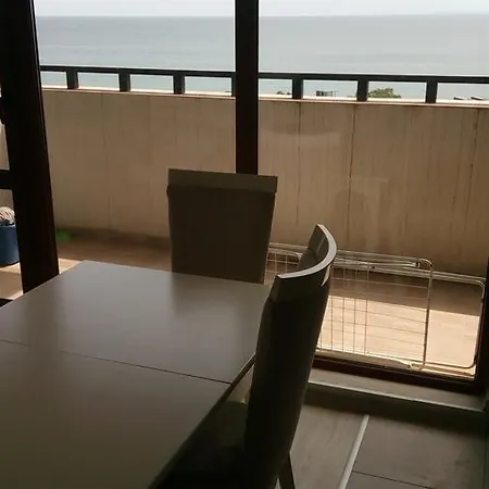 شقة Private In Kentavar