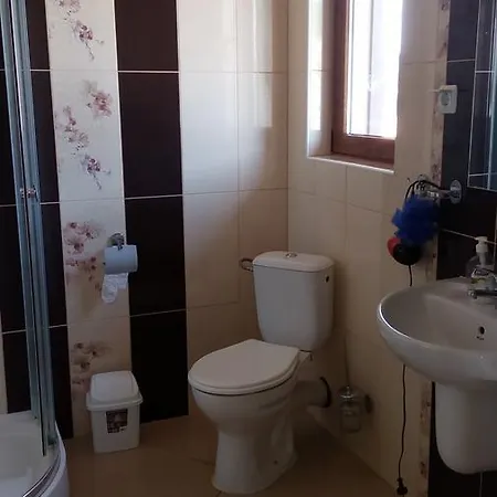 Private In Kentavar سفيتي فلاس