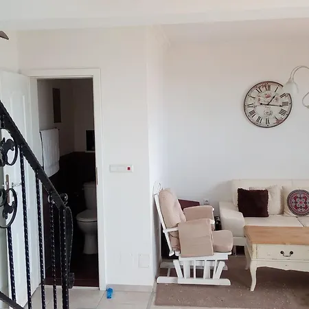 Private In Kentavar شقة سفيتي فلاس