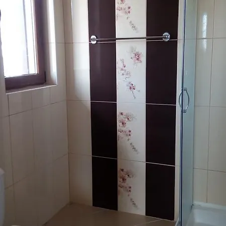 Private In Kentavar * سفيتي فلاس