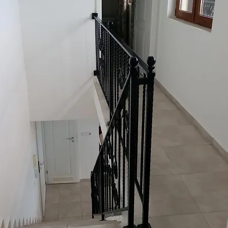 Private In Kentavar * سفيتي فلاس