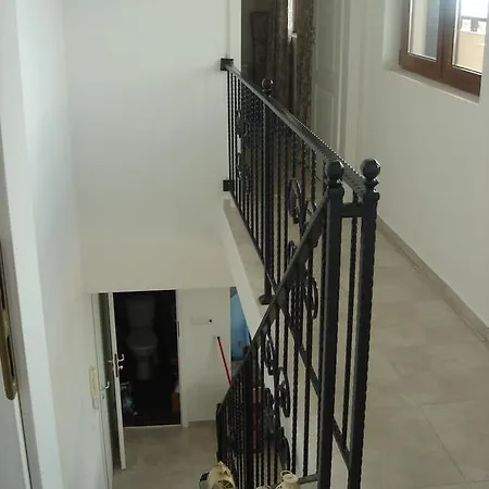 Private In Kentavar * Sveti Vlas