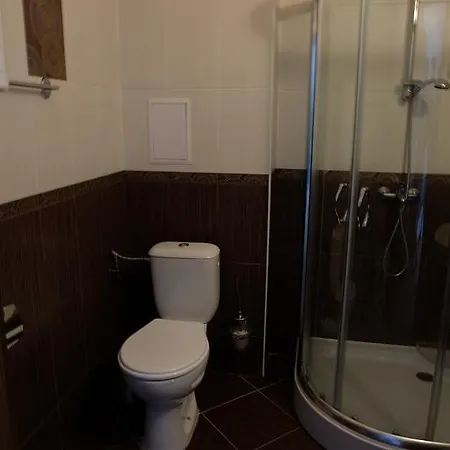 Apartamento Private In Kentavar