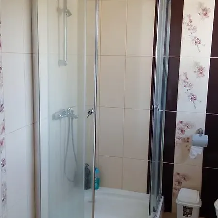 Private In Kentavar * Sveti Vlas