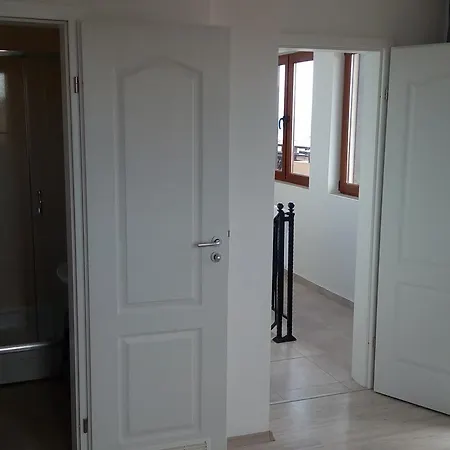 Apartamento Private In Kentavar Sveti Vlas
