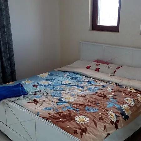 Apartamento Private In Kentavar *