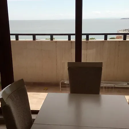 Apartamento Private In Kentavar *